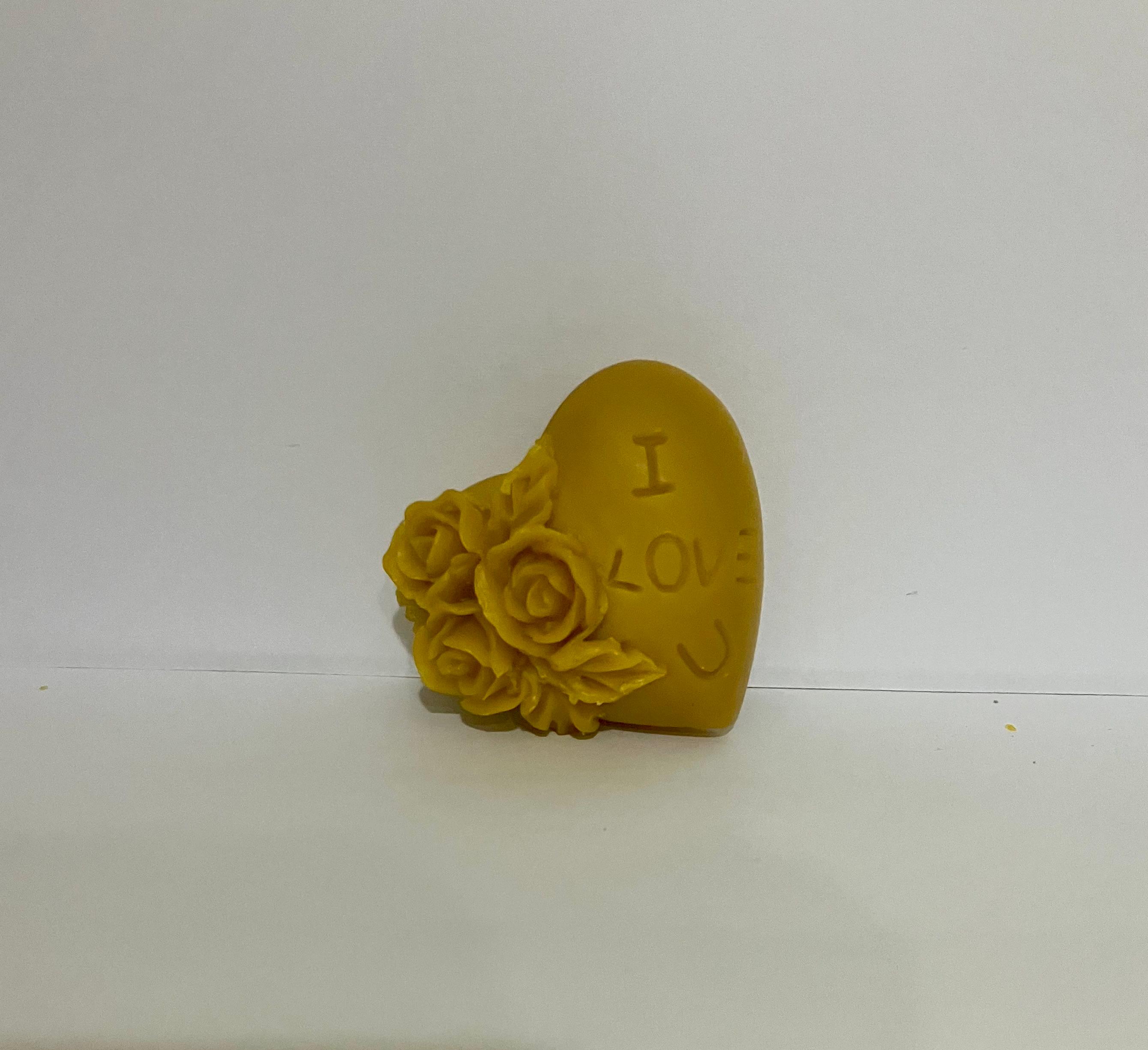 Apimagneti – Calamite in Cera d’Api