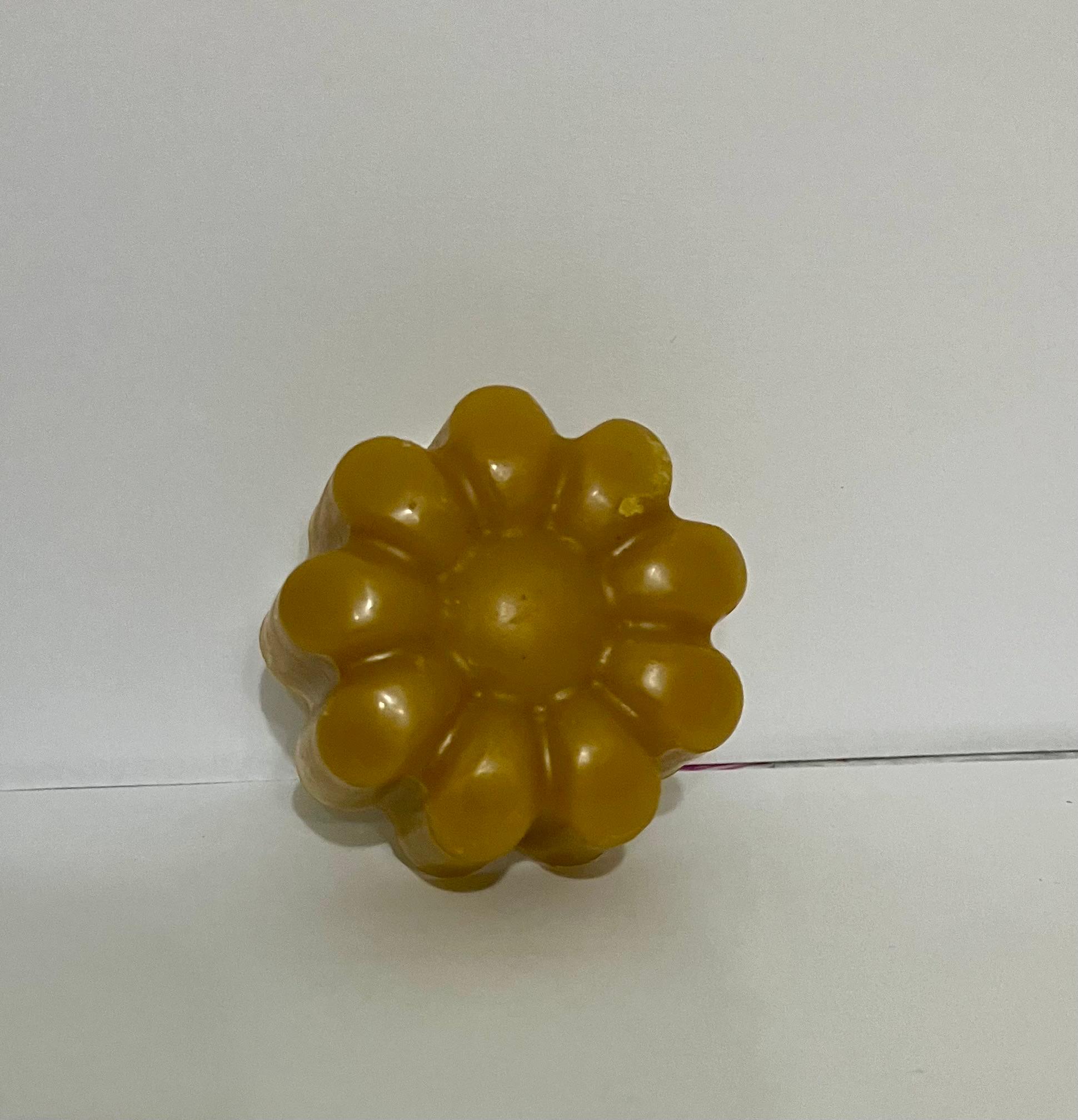Apimagneti – Calamite in Cera d’Api
