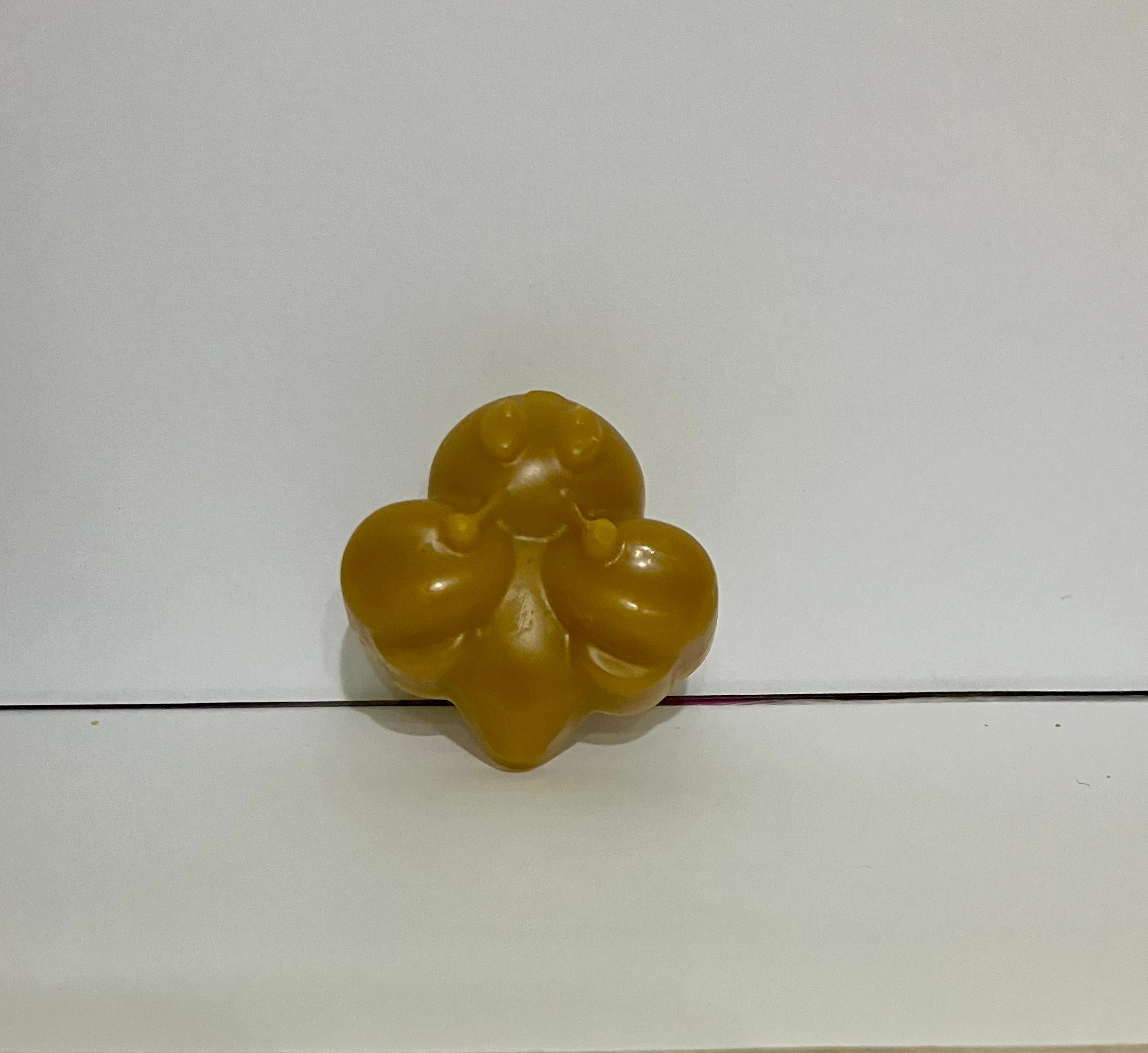 Apimagneti – Calamite in Cera d’Api