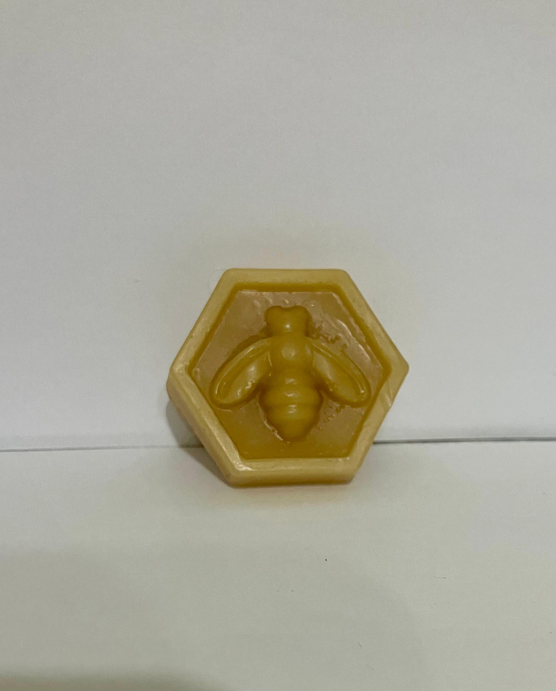 Apimagneti – Calamite in Cera d’Api