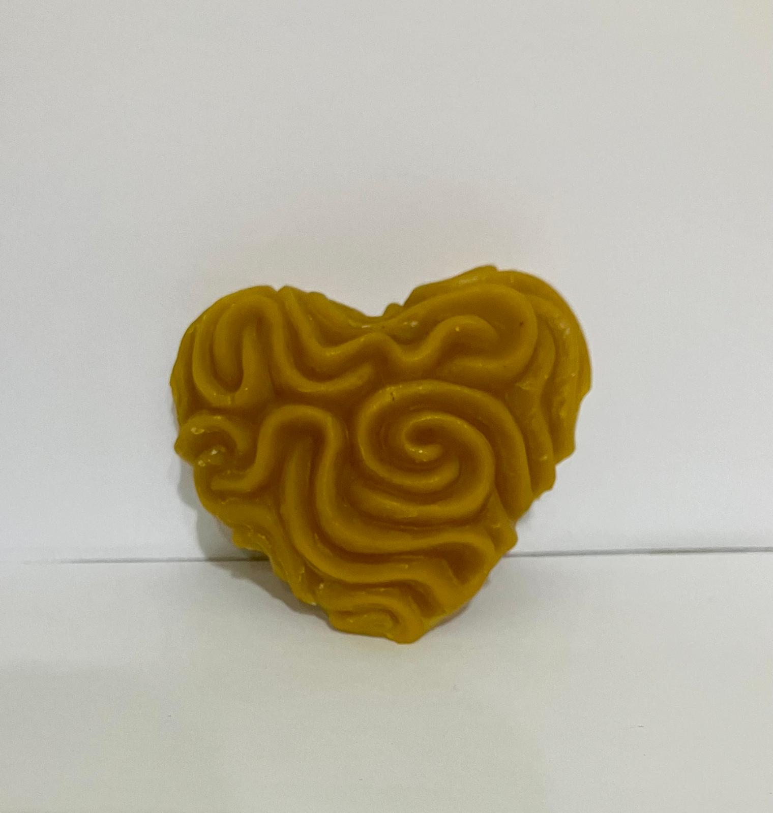 Apimagneti – Calamite in Cera d’Api
