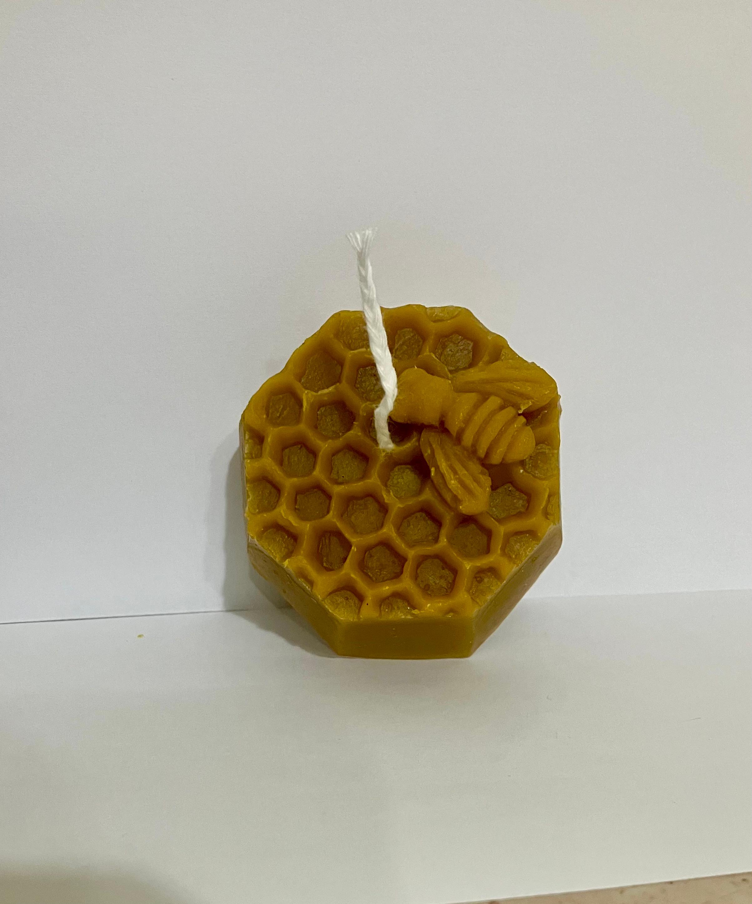 Candele tema api e varie